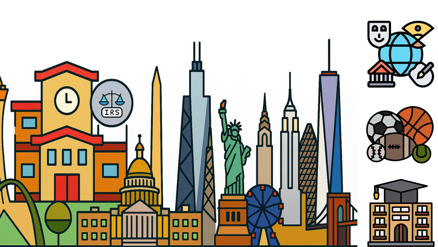 Tax Filing in mobile